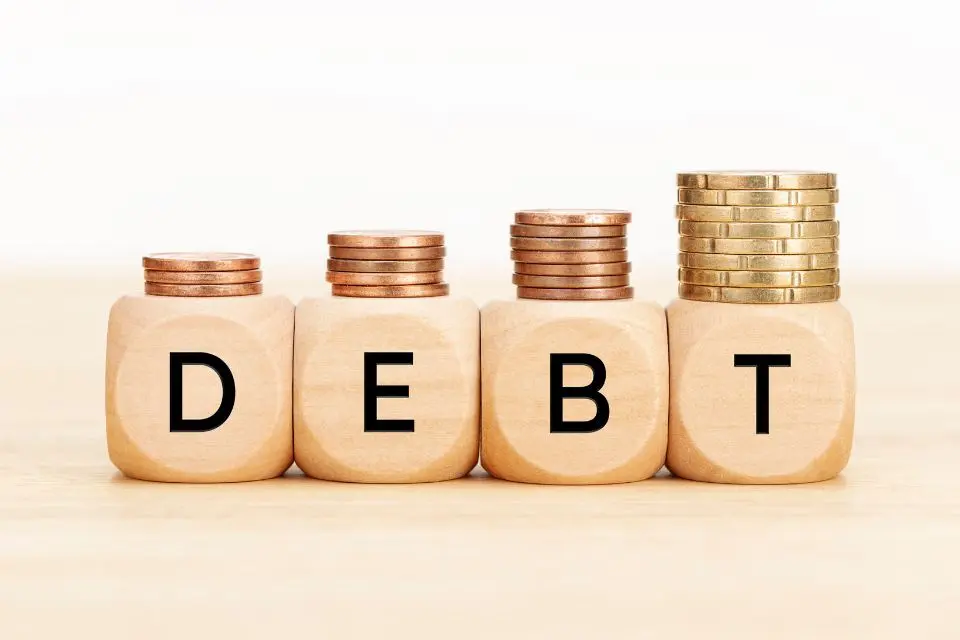 Debt Integration Img